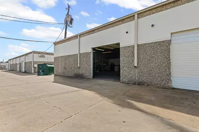 11127 Shady Trail #104, Dallas, TX 75229 - Photo 26