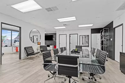 11127 Shady Trail #104, Dallas, TX 75229 - Photo 10