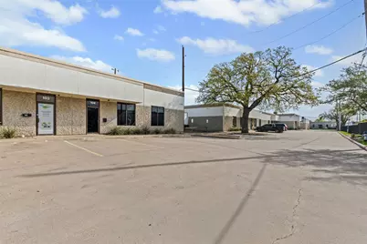 11127 Shady Trail #104, Dallas, TX 75229 - Photo 2