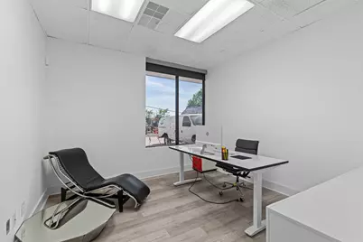 11127 Shady Trail #104, Dallas, TX 75229 - Photo 12