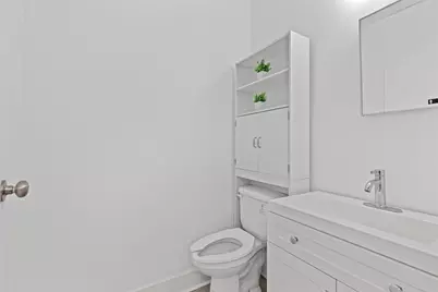 11127 Shady Trail #104, Dallas, TX 75229 - Photo 18