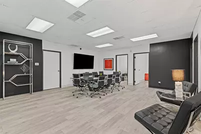 11127 Shady Trail #104, Dallas, TX 75229 - Photo 6