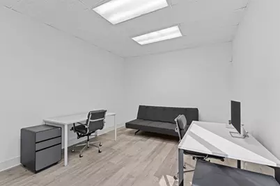 11127 Shady Trail #104, Dallas, TX 75229 - Photo 14