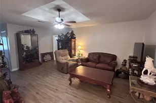 600 E Elm St, Glen Rose, TX 76043 - Photo 4