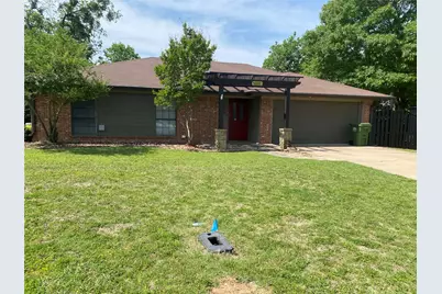 600 E Elm Street, Glen Rose, TX 76043 - Photo 2