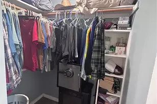 600 E Elm St, Glen Rose, TX 76043 - Photo 20