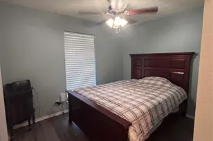 600 E Elm St, Glen Rose, TX 76043 - Photo 22