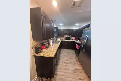 600 E Elm Street, Glen Rose, TX 76043 - Photo 6