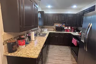 600 E Elm St, Glen Rose, TX 76043 - Photo 6