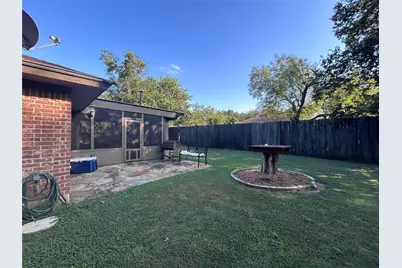 600 E Elm Street, Glen Rose, TX 76043 - Photo 34