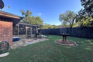600 E Elm St, Glen Rose, TX 76043 - Photo 34