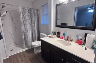 600 E Elm St, Glen Rose, TX 76043 - Photo 18