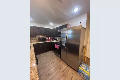 600 E Elm Street, Glen Rose, TX 76043 - Photo 8