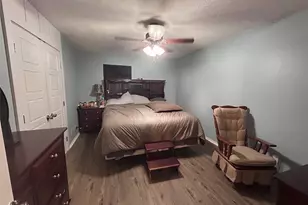 600 E Elm St, Glen Rose, TX 76043 - Photo 16