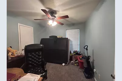 600 E Elm Street, Glen Rose, TX 76043 - Photo 26