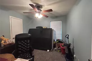 600 E Elm St, Glen Rose, TX 76043 - Photo 26