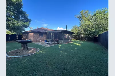 600 E Elm Street, Glen Rose, TX 76043 - Photo 32