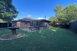 600 E Elm St, Glen Rose, TX 76043 - Photo 32