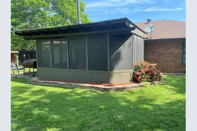 600 E Elm Street, Glen Rose, TX 76043 - Photo 38