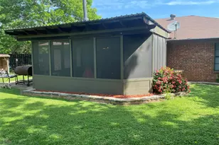 600 E Elm St, Glen Rose, TX 76043 - Photo 38