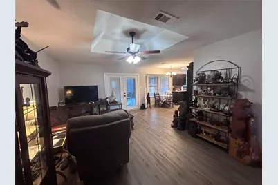 600 E Elm Street, Glen Rose, TX 76043 - Photo 14