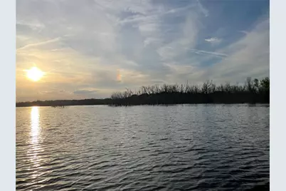 235 Wildflower Way, Dodd City, TX 75438 - Photo 10