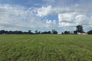 Lot 102 Wildflower Way, Dodd City, TX 75438 - Photo 1