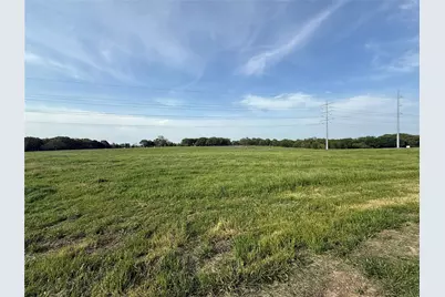 Lot 102 Wildflower Way, Dodd City, TX 75438 - Photo 6