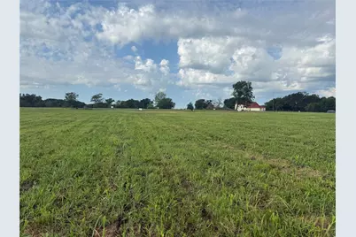 235 Wildflower Way, Dodd City, TX 75438 - Photo 4