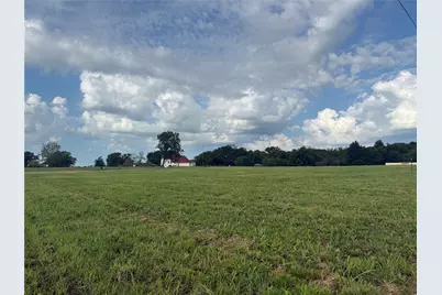 Lot 102 Wildflower Way, Dodd City, TX 75438 - Photo 2