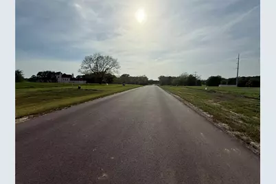 235 Wildflower Way, Dodd City, TX 75438 - Photo 8