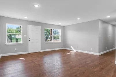 261 Bois D Arc Street, Canton, TX 75103 - Photo 20