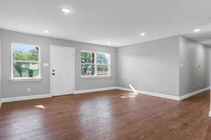 261 Bois D Arc St, Canton, TX 75103 - Photo 20