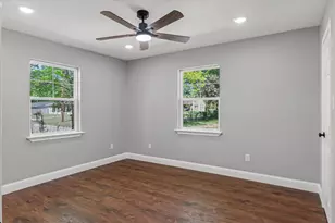 261 Bois D Arc St, Canton, TX 75103 - Photo 16