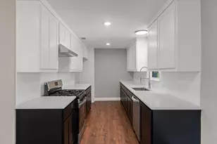 261 Bois D Arc St, Canton, TX 75103 - Photo 10