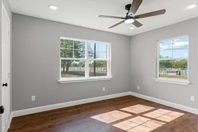 261 Bois D Arc Street, Canton, TX 75103 - Photo 18