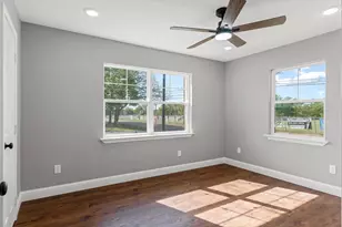 261 Bois D Arc St, Canton, TX 75103 - Photo 18