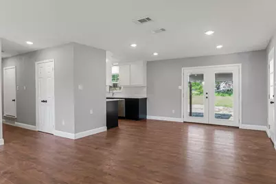 261 Bois D Arc Street, Canton, TX 75103 - Photo 8