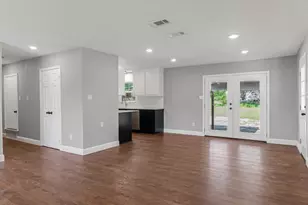 261 Bois D Arc St, Canton, TX 75103 - Photo 8