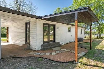 261 Bois D Arc Street, Canton, TX 75103 - Photo 22