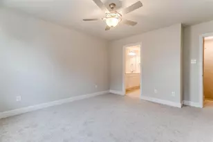 809 Homeplace Cir, Mansfield, TX 76063 - Photo 14