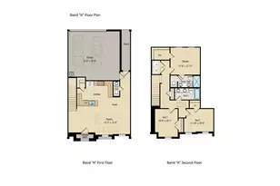 809 Homeplace Cir, Mansfield, TX 76063 - Photo 32