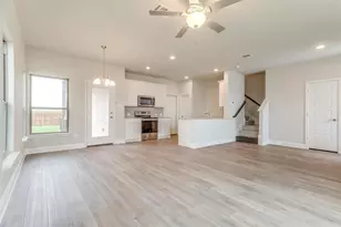 809 Homeplace Cir, Mansfield, TX 76063 - Photo 6