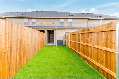 809 Homeplace Circle, Mansfield, TX 76063 - Photo 30