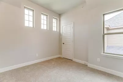 809 Homeplace Circle, Mansfield, TX 76063 - Photo 22
