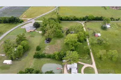 Tbd Farm Road 196 #Tract B, Pattonville, TX 75468 - Photo 6