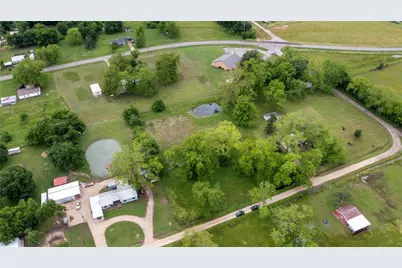 Tbd Farm Road 196 #Tract B, Pattonville, TX 75468 - Photo 4