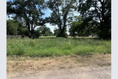 Tbd Farm Road 196 #Tract B, Pattonville, TX 75468 - Photo 10