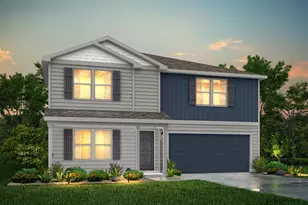 205 Arbor Ct, Granbury, TX 76048 - Photo 4