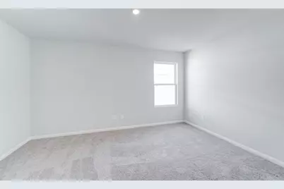 205 Arbor Court, Granbury, TX 76048 - Photo 32